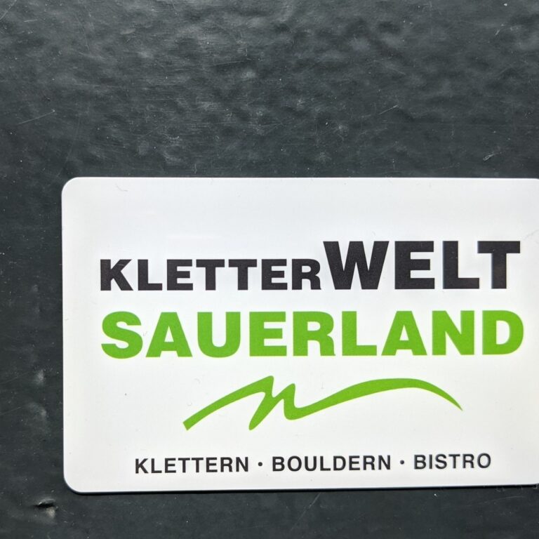 Easy Check-In & -Out 3