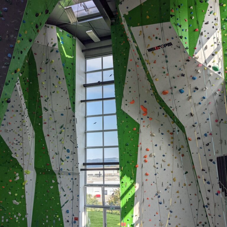 Sauerland + Lüdenscheid 2