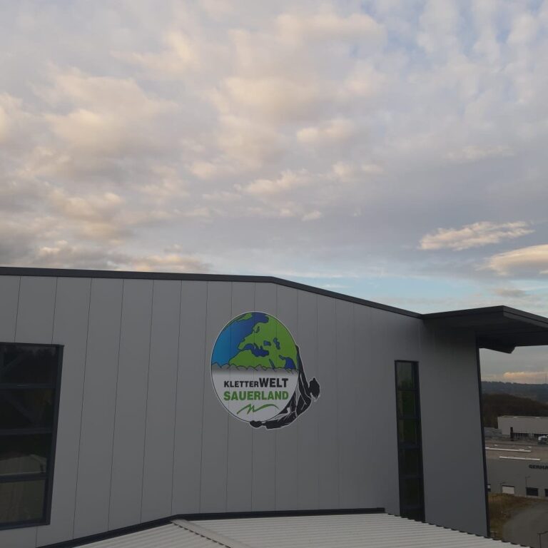 Sauerland + Lüdenscheid 3