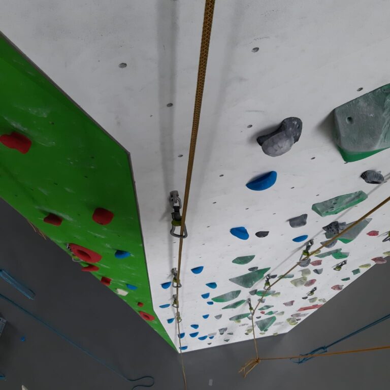 Sauerland + Lüdenscheid 4