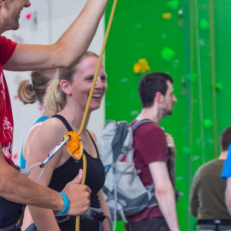 Sauerland + Lüdenscheid 5