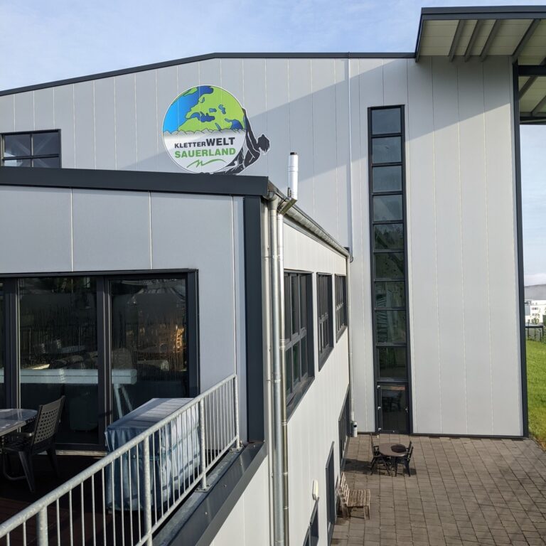 Sauerland + Lüdenscheid 8