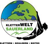 Kletterwelt Sauerland