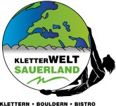Kletterwelt Sauerland